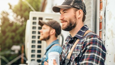 Beat the Heat: 10 Cooling Tricks Your AC Repairman Doesn't Want You to Know