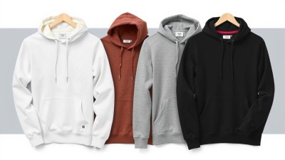 Why Your Favorite Hoodie Only Feels Right in One Exact Temperature