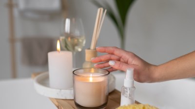 Summer Blackouts: When the Grid Can't Handle the Heat