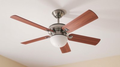 How to Decode the Emotional Forecast of Your Ceiling Fan Settings