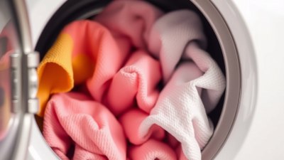 Why Dryer Sheets Might Be Fighting a Silent War Against Atmospheric Pressure