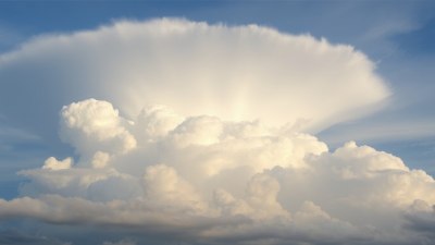 How Clouds Form - And Why They All Look So Different