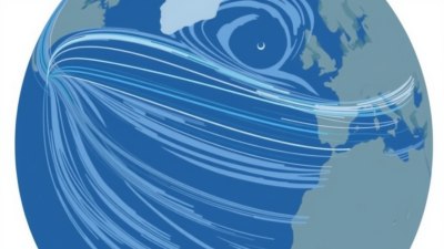 How the Jet Stream Drives Global Weather