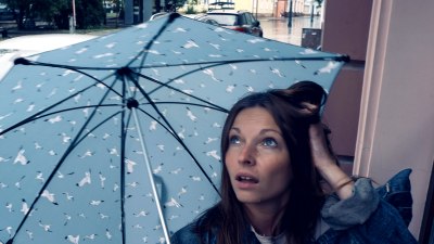 How to Spot Signs of Approaching Weather Without a Forecast