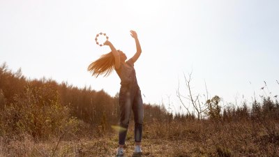 When the Wind Whispers the Things We Don’t Admit Out Loud