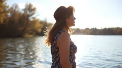 Why That One Perfect Day Still Makes Your Heart Hurt