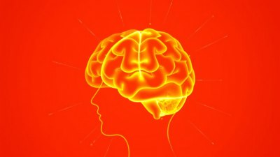 Why Your Brain Acts Weird When the Weather Gets Hot