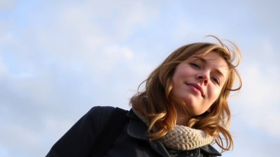 How Your Mood Syncs With the Forecast Without You Knowing