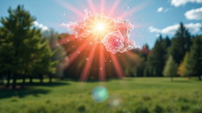 How Seasonal Changes Hijack Your Entire Personality