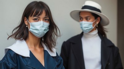 How Heatwaves Turn Fashion into Strategy