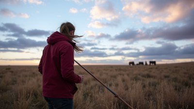 Why Your Plans Change the Moment the Wind Picks Up