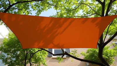 How the Shade Becomes More Valuable Than Your Rent