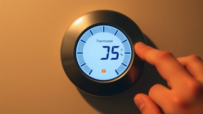 Why You Can’t Nail Deadlines Without a Reliable Thermostat