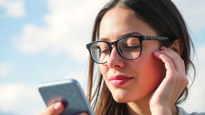What the Weather App Gets Wrong About Your Work Rhythm