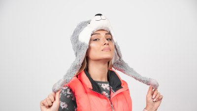 Why Sudden Temperature Swings Kill Your Flow State