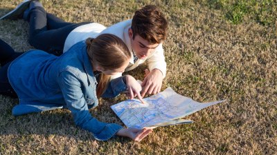 How to Plan Your Day Around Unexpected Weather Plots