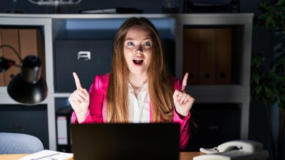 How Lightning Alerts Can Become Your New Reminder System