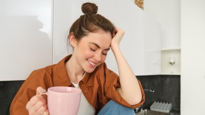 How Heat Index Fluctuations Mess With Your Coffee Break