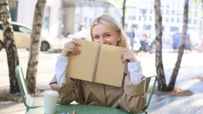 What Makes You Recheck Your To-Do List After a Wind Gust