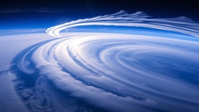 The Role of Jet Streams in Global Weather