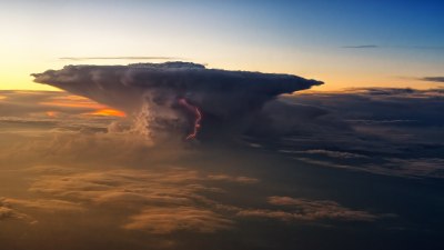 The Role of Albedo in Weather and Climate