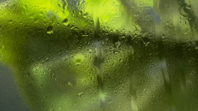 How Humidity Really Affects Weather Systems