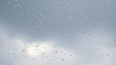How Precipitation Type Is Determined in the Atmosphere