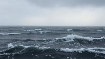 Why Some Storms Rapidly Intensify Without Warning
