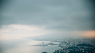 What the Term “Atmospheric Instability” Really Means