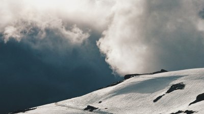 Why Polar Jet Streams Drive Winter Weather Events