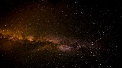 How Radiational Cooling Works on Clear Nights