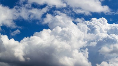 How Temperature Gradients Fuel Jet Streams