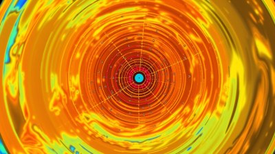 What Weather Radar Echoes Mean to Meteorologists
