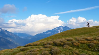 How Forecasters Use Ensemble Models to Improve Accuracy