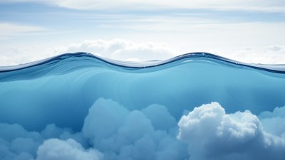 What Role Gravity Waves Play in Cloud Formation