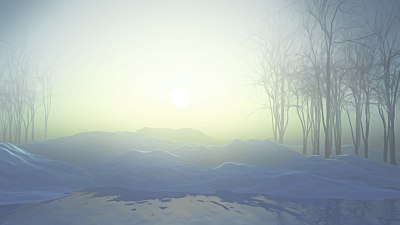 Why Cold Fronts Move Faster Than Warm Fronts