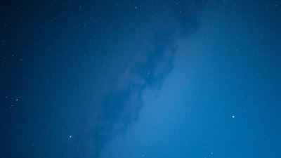 How the Sky Influences the Way We Connect With Each Other