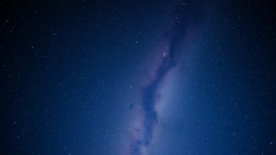 Why Shared Skies Create Unspoken Bonds
