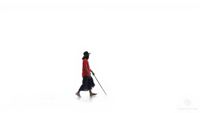 What Long Days Teach Us About Presence and Patience