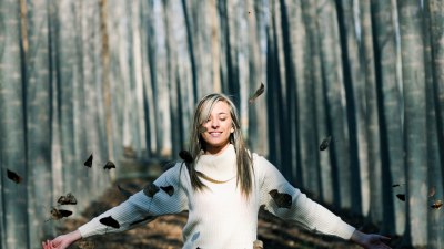 The Role of Environment in Emotional Renewal