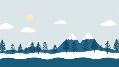 Why Certain Forecasts Bring Out Our Best