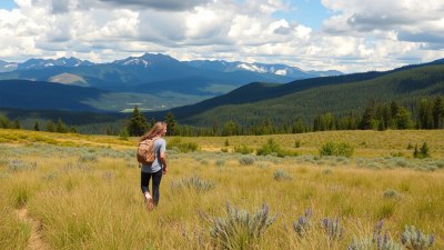 The Natural Science of Feeling “At Home” in a Climate