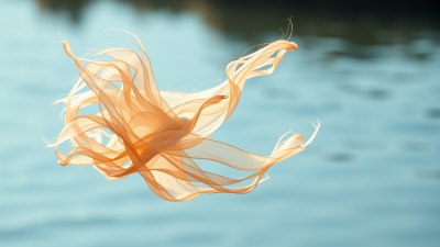 How Breezes Trigger Memory and Emotional Clarity
