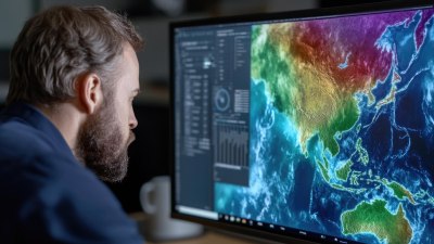Why the Forecast Shapes More Than the Day
