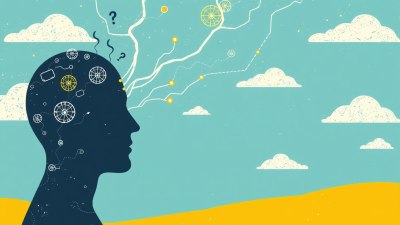 The Mysterious Science of Forecast-Triggered Regret