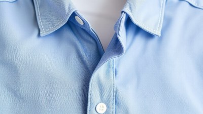 How Humidity Always Finds You in Your Favorite Shirt