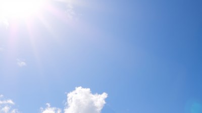 Why the Forecast Only Lies When You Plan Something Cute