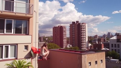 Why Heatwaves Love Group Projects and Shared Apartments