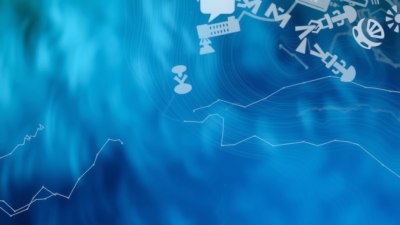 Why Weather Alerts Only Ping When You're Off Wi-Fi
