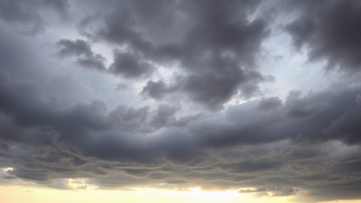 Why the Sky Has Perfect Timing for Personal Inconvenience